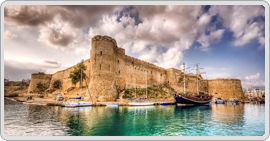daily-tour-north-cyprus