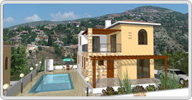 real-estate-in-north-cyprus