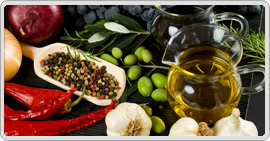 foods-beverage-in-north-cyprus