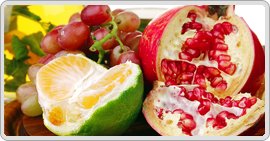 Fruits-in-north-cyprus