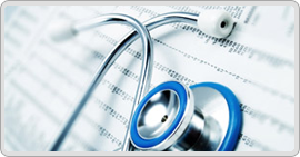 Health-in-north-cyprus