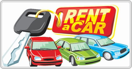 rent-a-car-in-north-cyprus